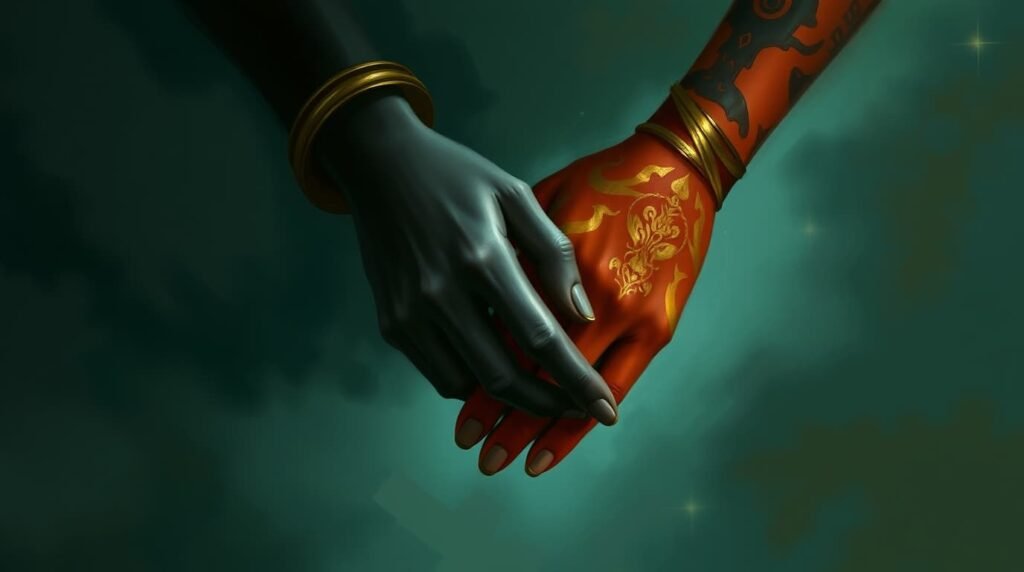 👩‍🚀1+1👨‍🚀: ?: Bundle kit tienda tántrica besuqueable